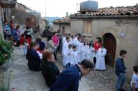 corpusdomini59_small.jpg