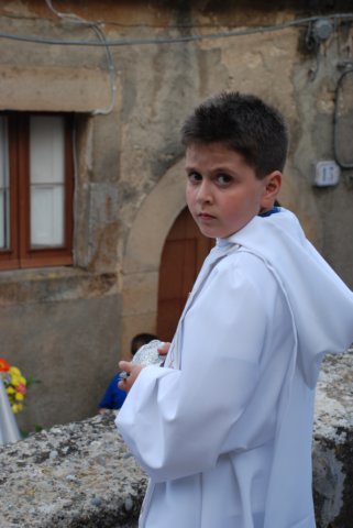 corpusdomini62.jpg
