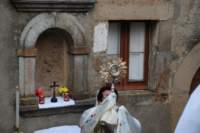 corpusdomini63_small.jpg