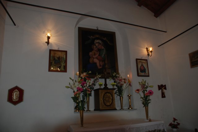 corpusdomini64.jpg