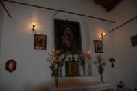 corpusdomini64_small.jpg
