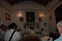 corpusdomini66_small.jpg
