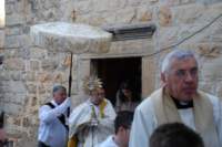 corpusdomini71_small.jpg