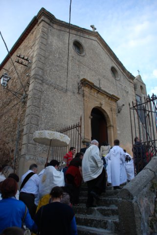 corpusdomini73.jpg