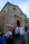 corpusdomini73_small.jpg
