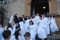corpusdomini81_small.jpg