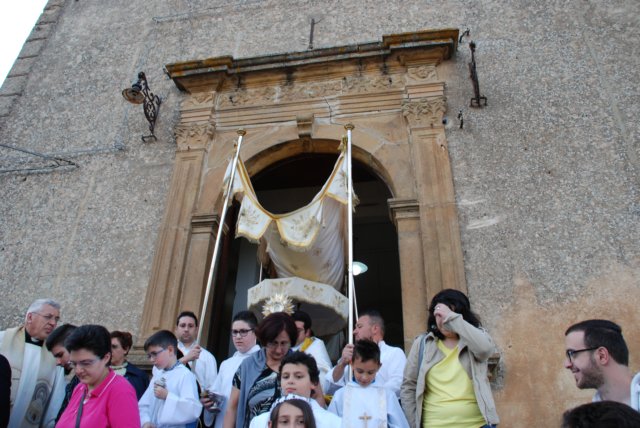 corpusdomini82.jpg