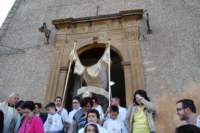 corpusdomini82_small.jpg