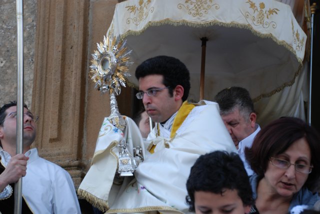 corpusdomini84.jpg