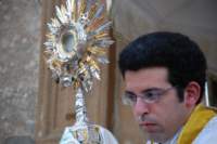corpusdomini85_small.jpg