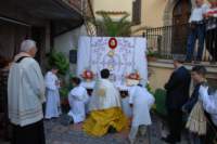 corpusdomini86_small.jpg
