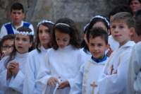 corpusdomini88_small.jpg