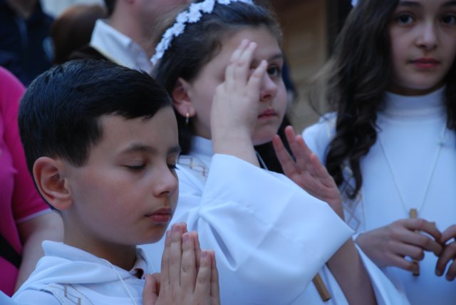 corpusdomini89.jpg