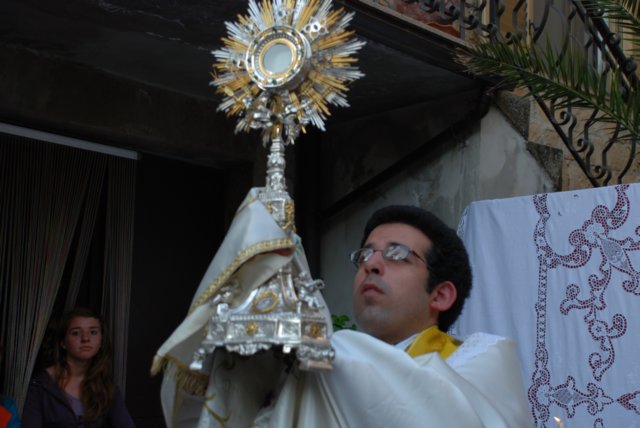 corpusdomini92.jpg