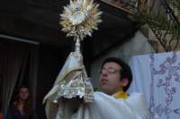 corpusdomini92_small.jpg