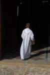 corpusdomini9_small.jpg
