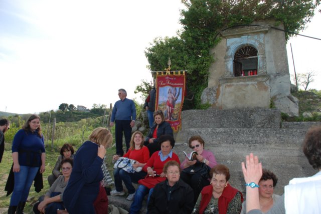sanfilippo33.jpg