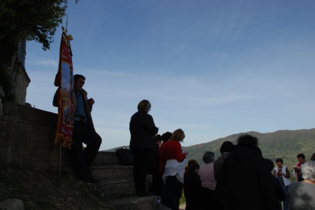 sanfilippo47.jpg
