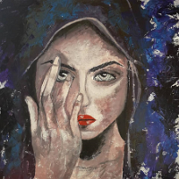 Marianna Tita 6