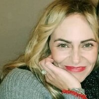 Marianna Tita