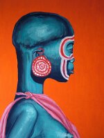 Donna africana_JPG