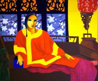 Geisha 2_JPG
