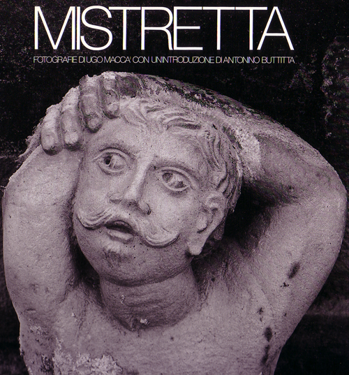 22:15 SPADAFORA (MESSINA) IL MUSEO DELL’ARGILLA CON IL CENTRO ...